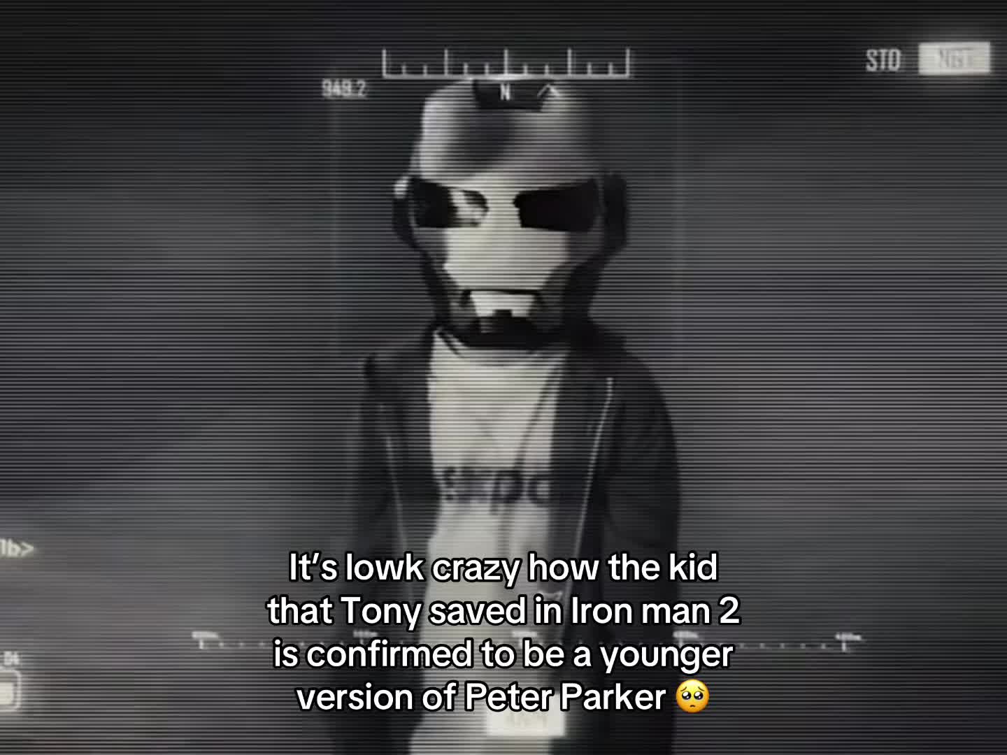 @MLP