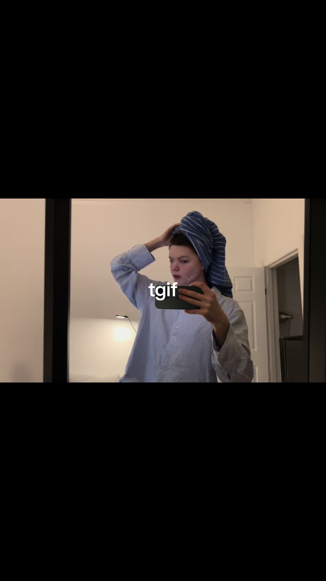 @han