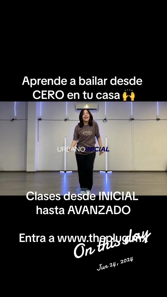 @ThePlugMx_