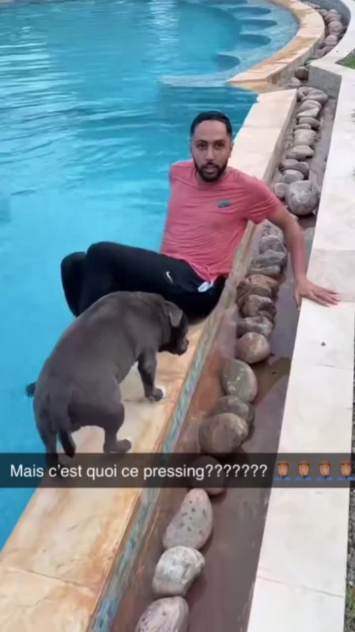 @Rozy&Hugo2