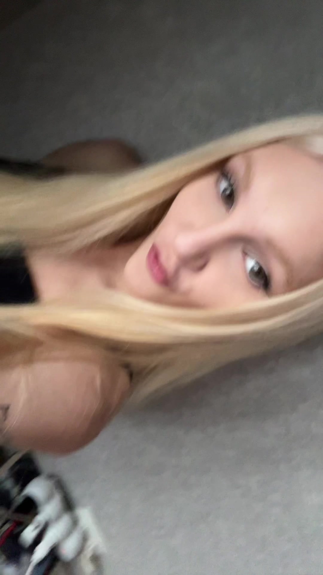 @Обсессия
