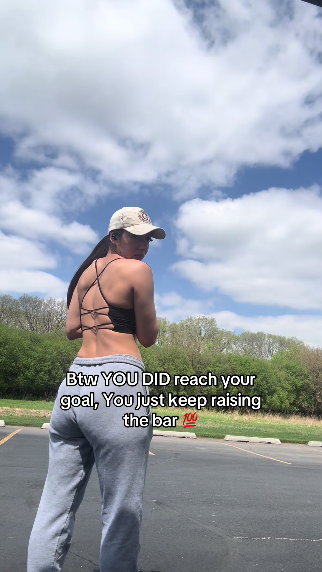 @Jeanette Alvarez