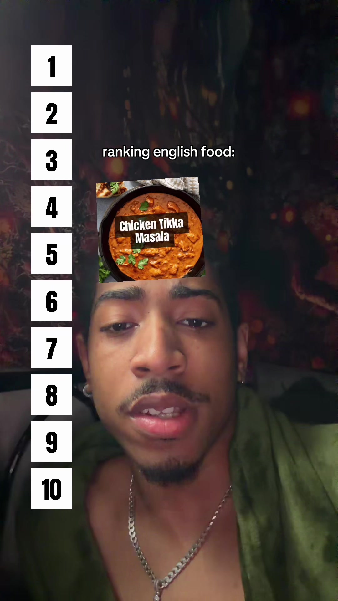 @ad