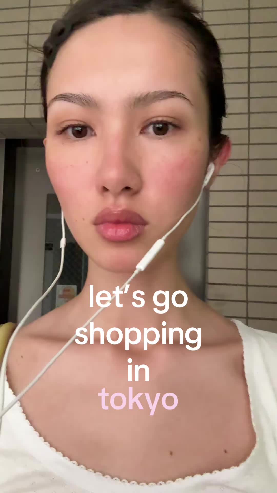 @S☆PHIE