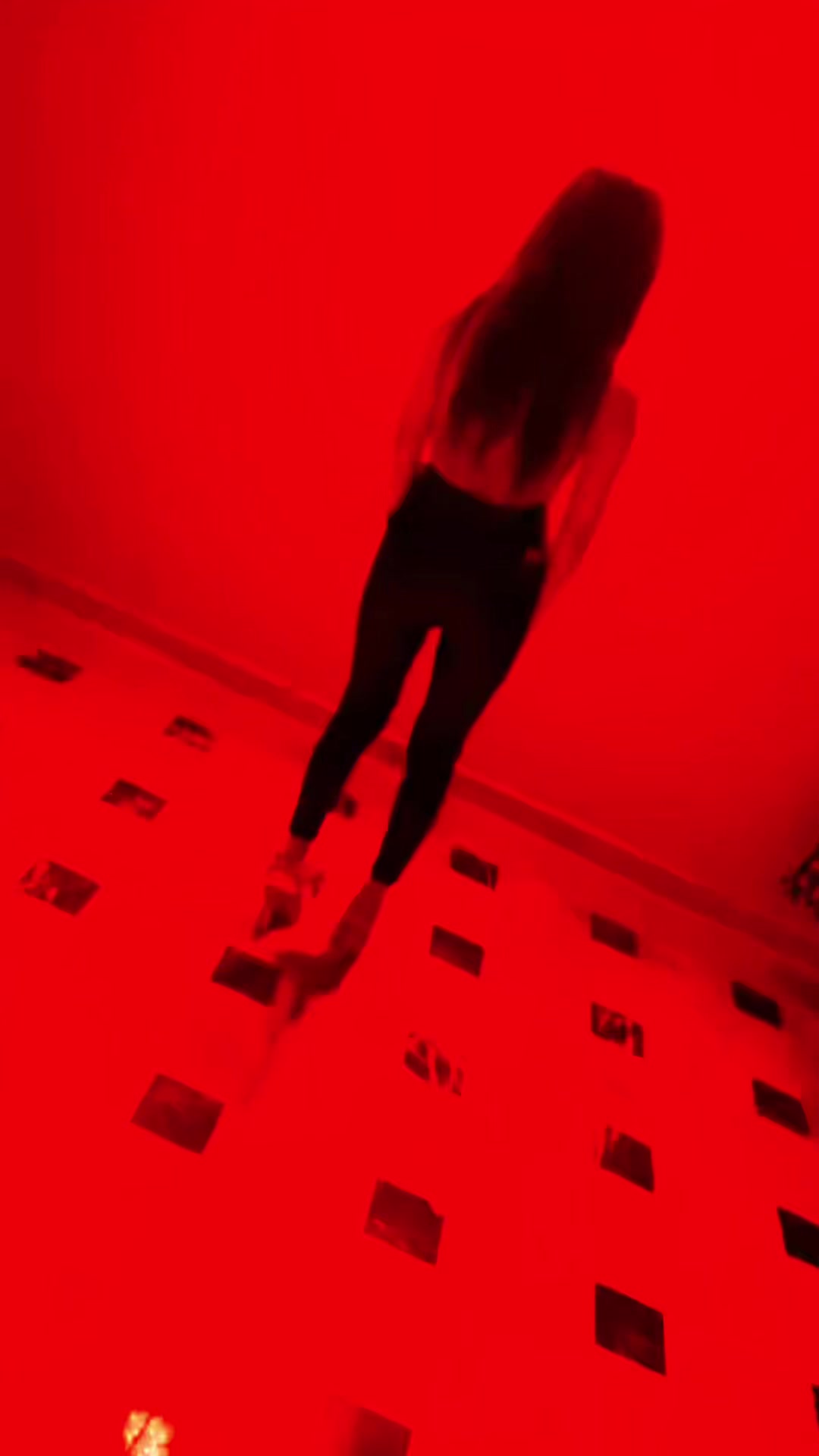 @Mahi khan