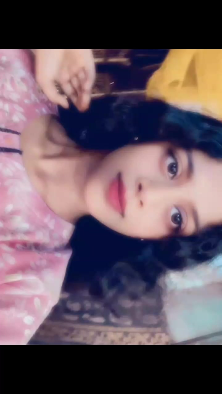 @🎀..𝒮𝑜𝓃𝓉𝑜𝓈𝒾 𝒮𝒶𝒽𝒶..?