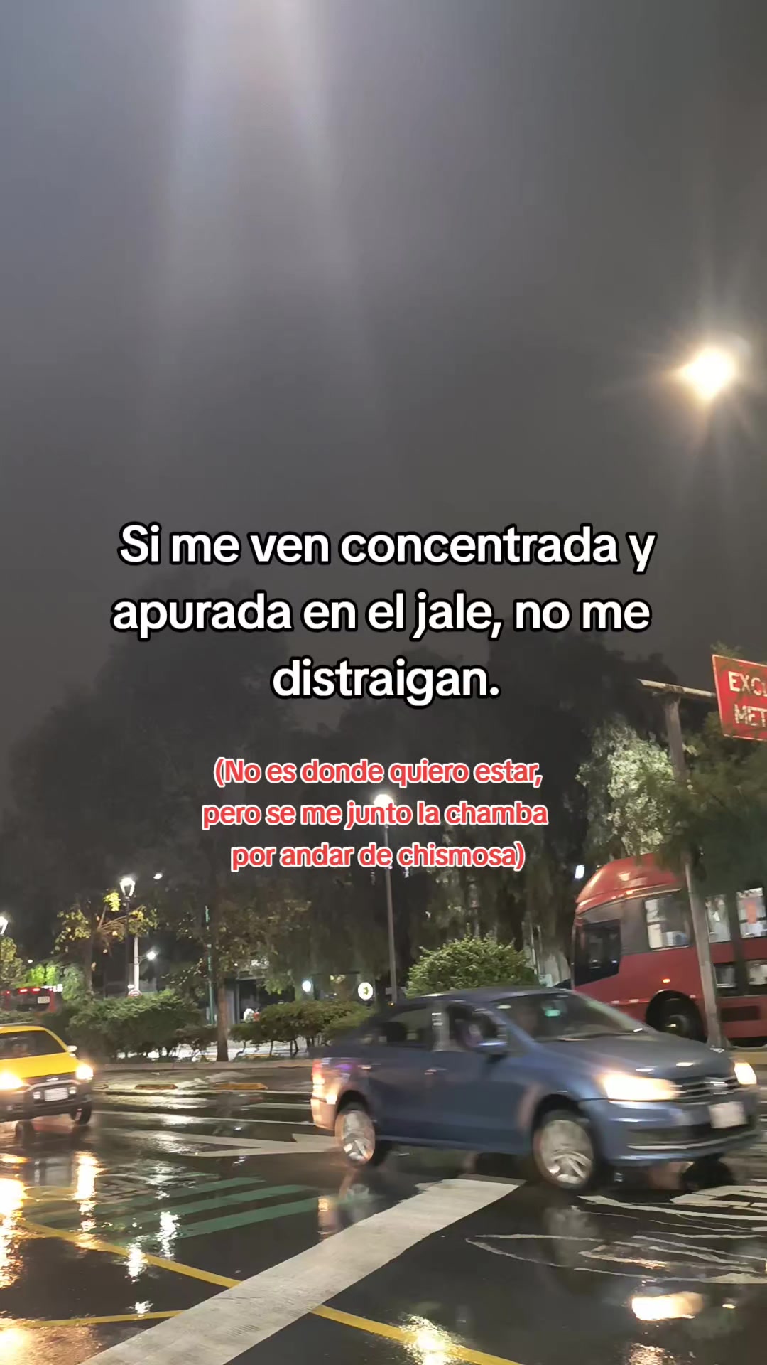 @Angië ๐
