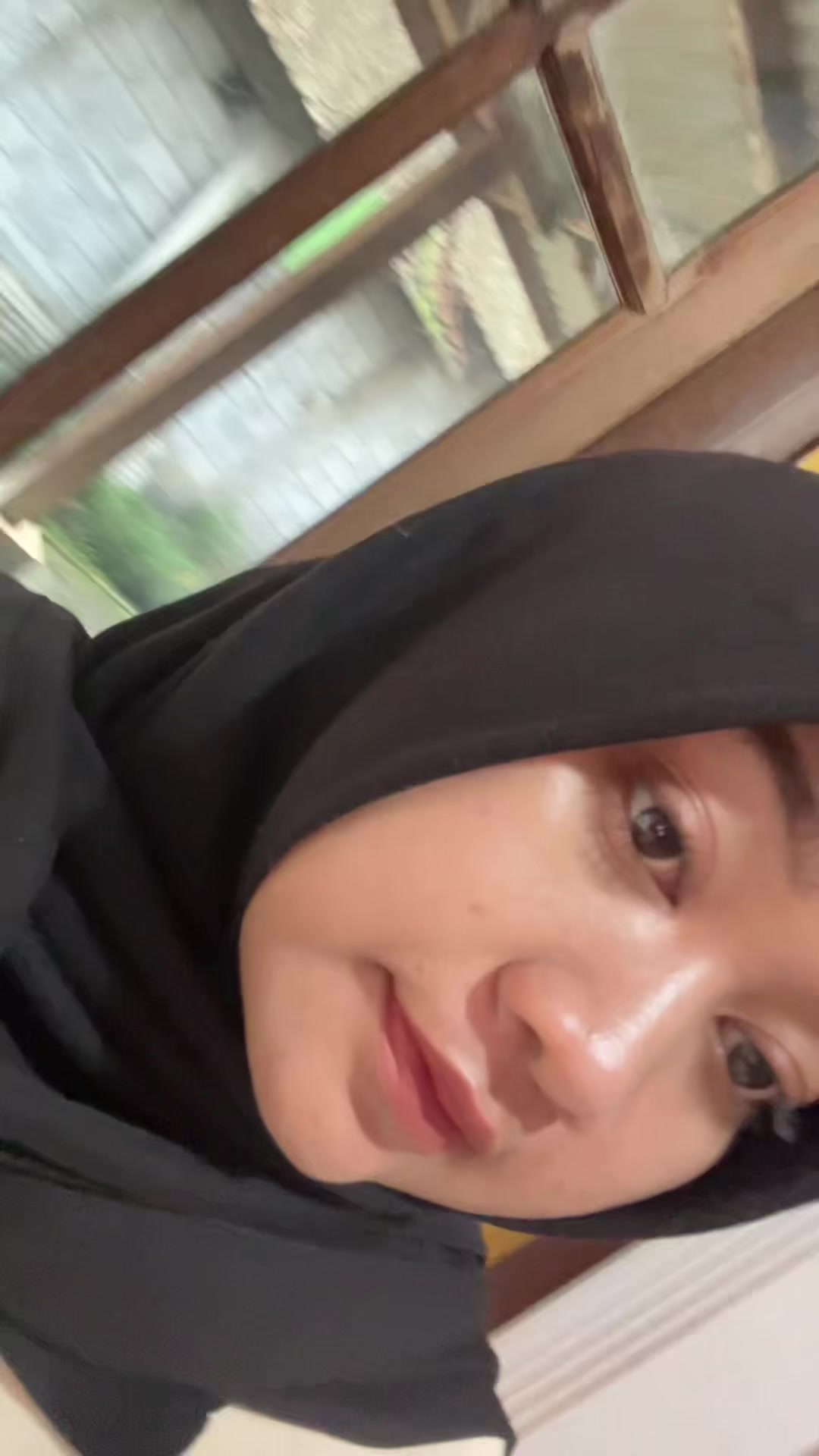 @vaniiaak