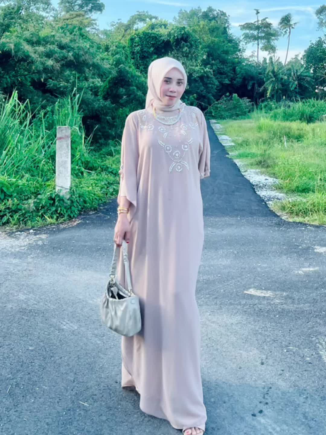 @fathiarizz