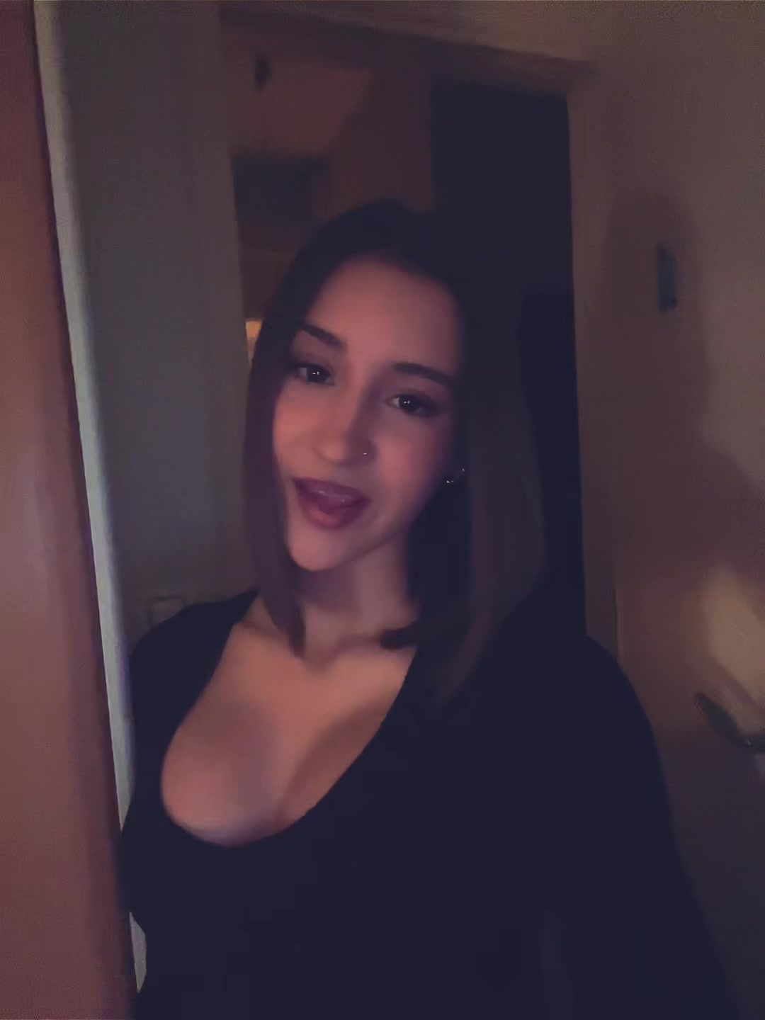 @Nat
