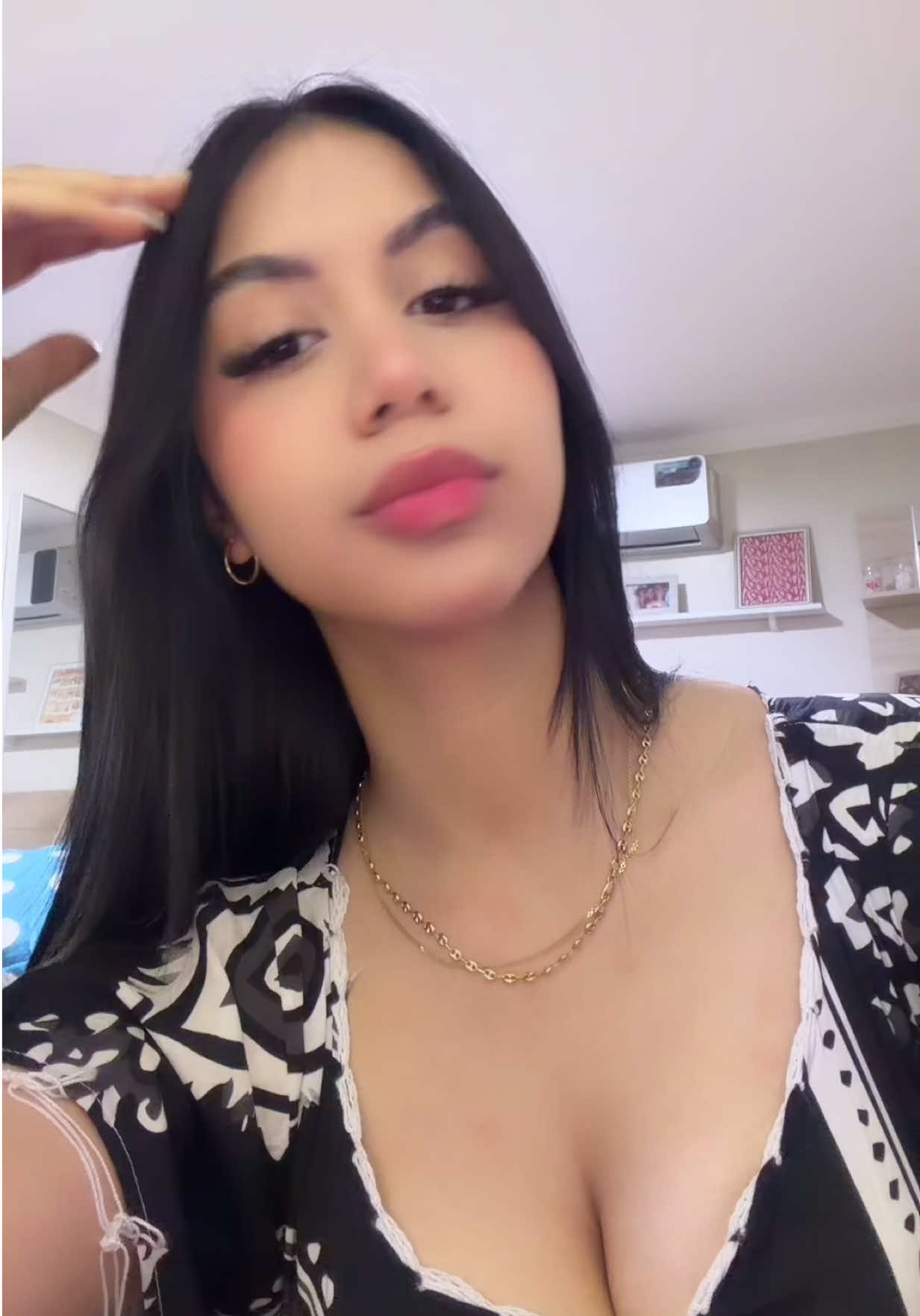 @Eilyn