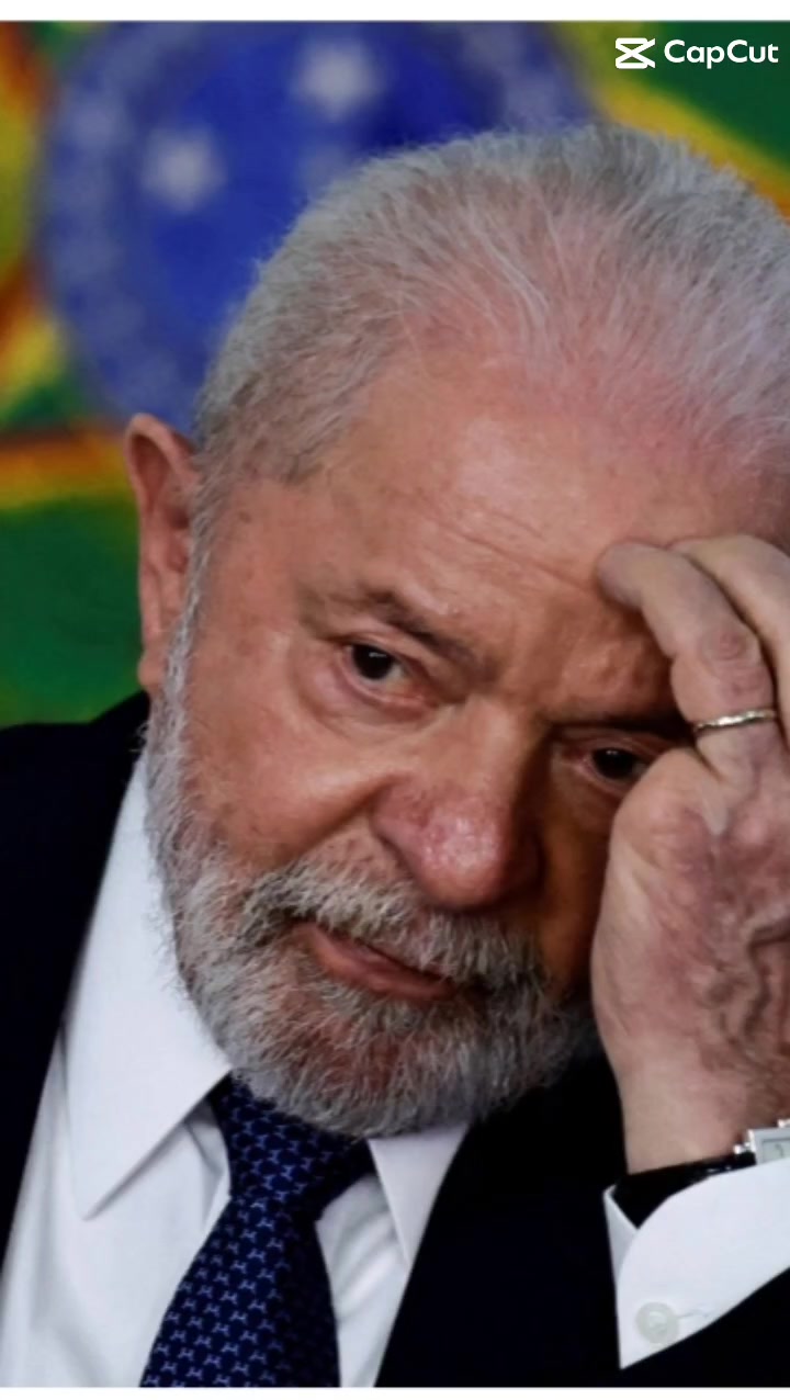 @Adriane Azevedo