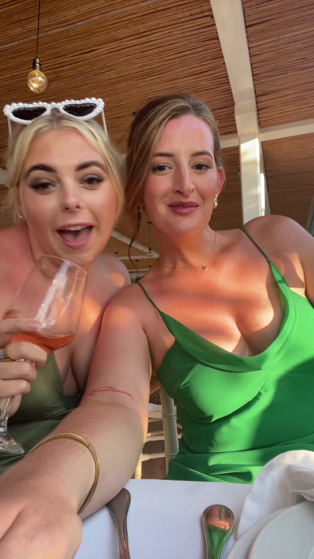 @rosiebignallxx