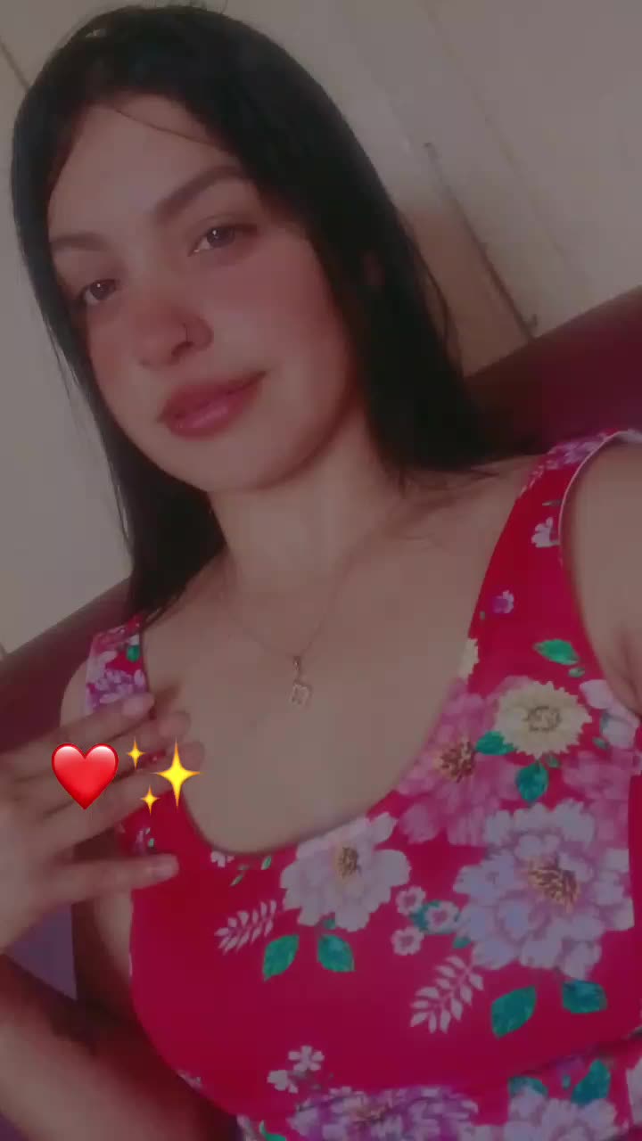 @Mary💋