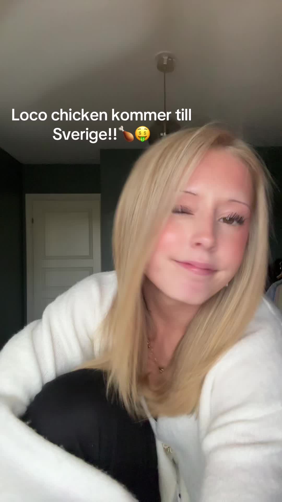 @irisadstrsecret