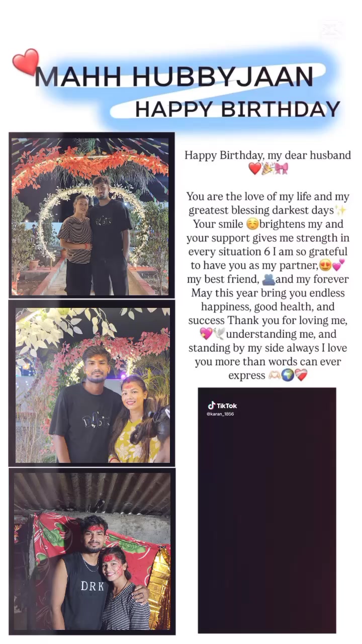 @janu ❤️❤️
