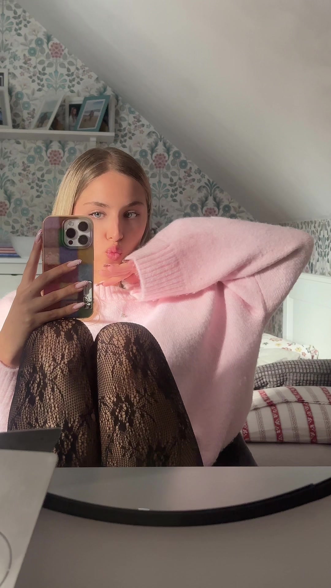 @liv
