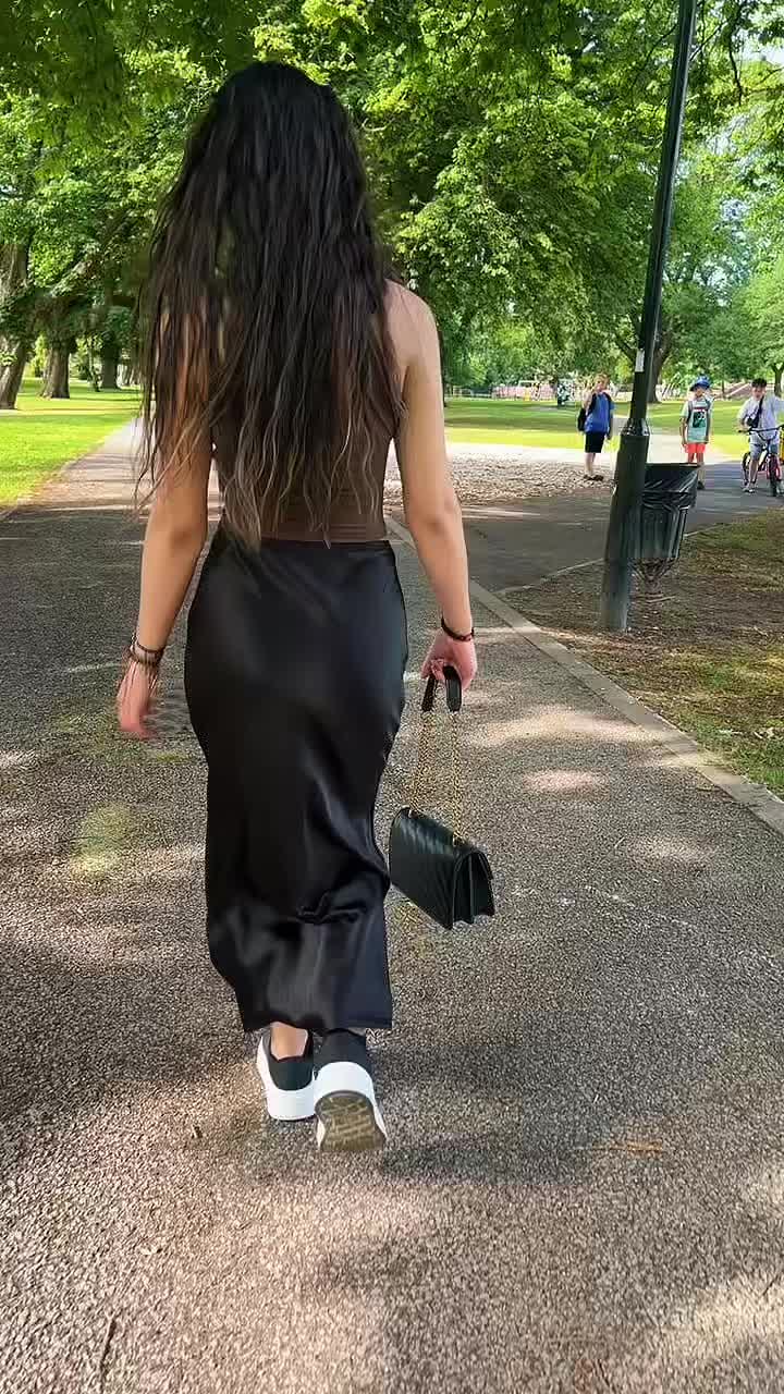 @vero.vrn5
