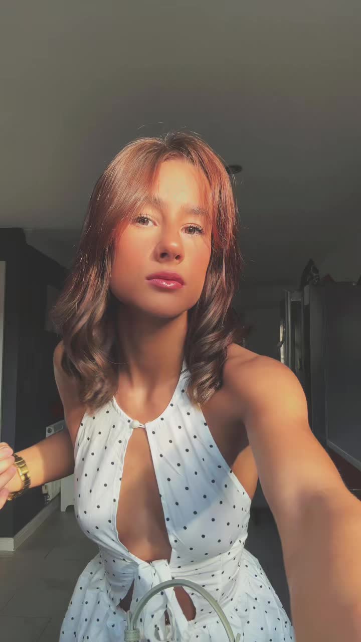 @𝐁𝐄𝐓𝐇