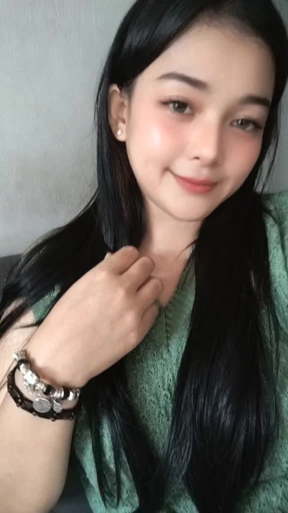 @🌷
