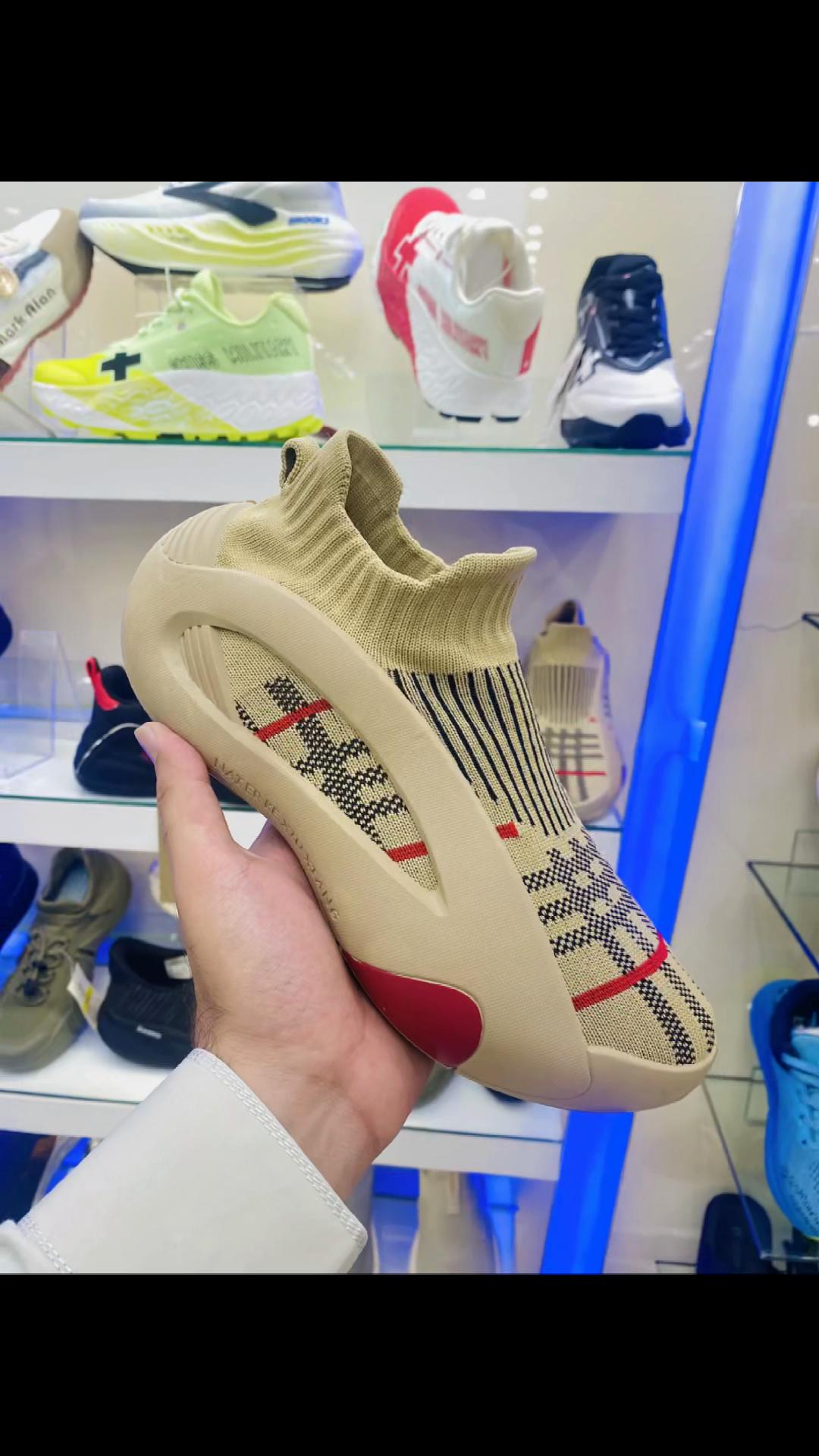 @Fashion Imported Shoes 🥾