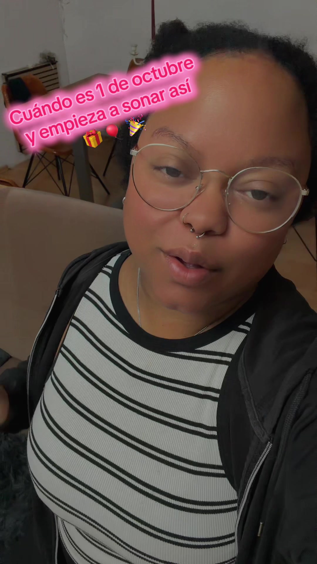 @Nicole Hernandez 🇩🇴🇩🇪