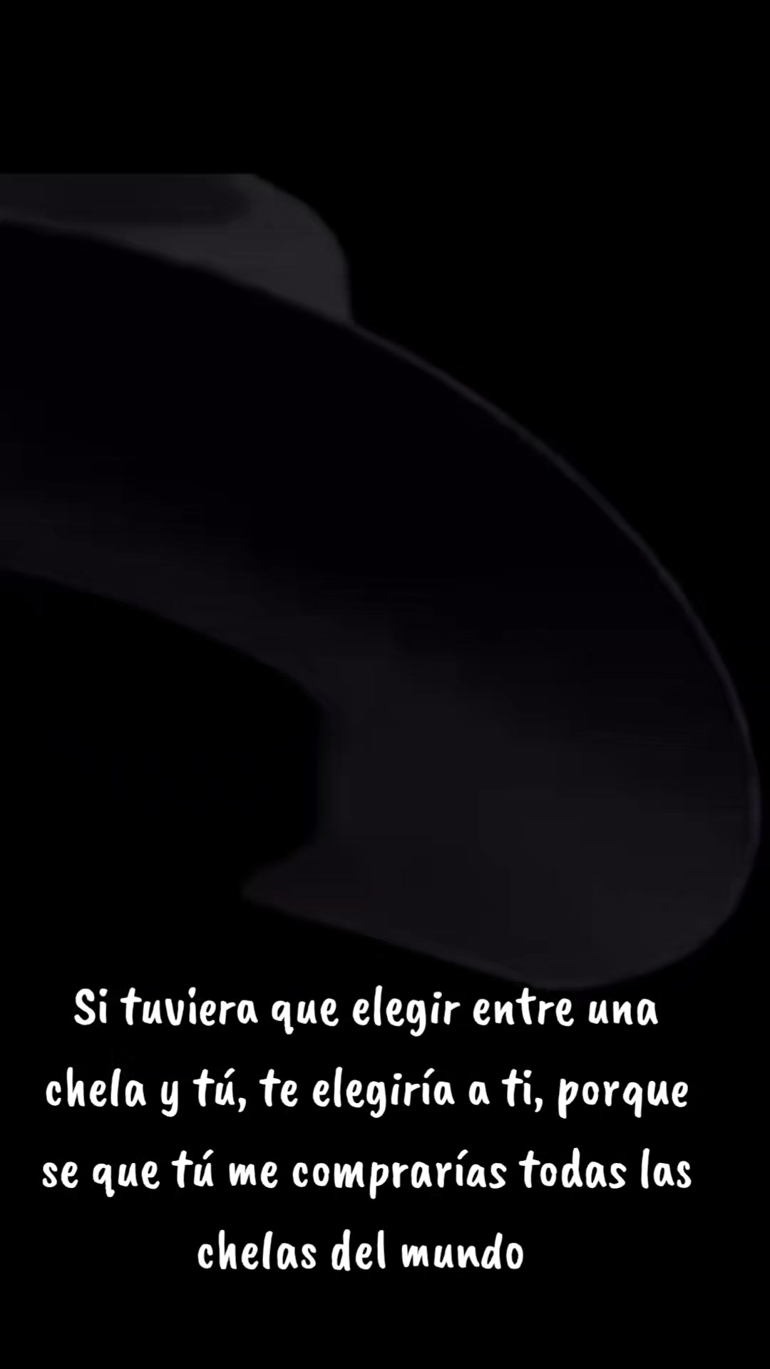 @ulises