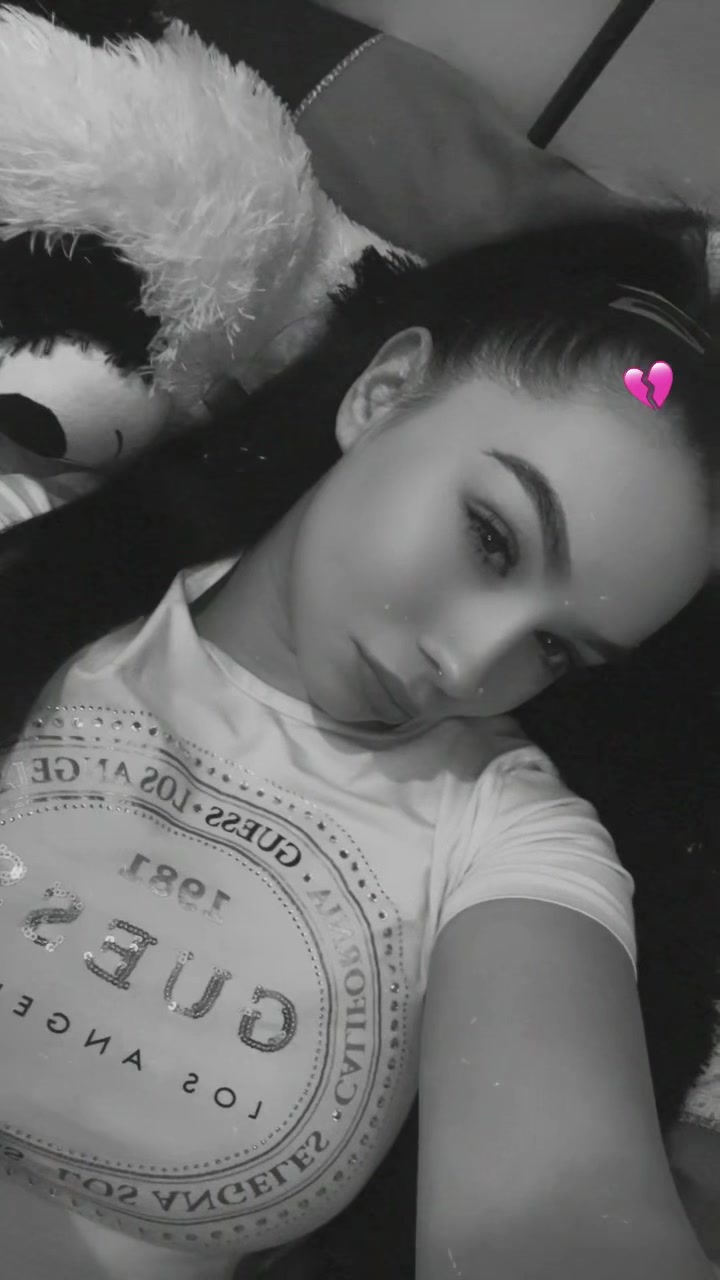 @❤𝕬𝖓𝖉𝖗𝖊𝖊𝖆 𝕸𝖎𝖍𝖆𝖊𝖑𝖆