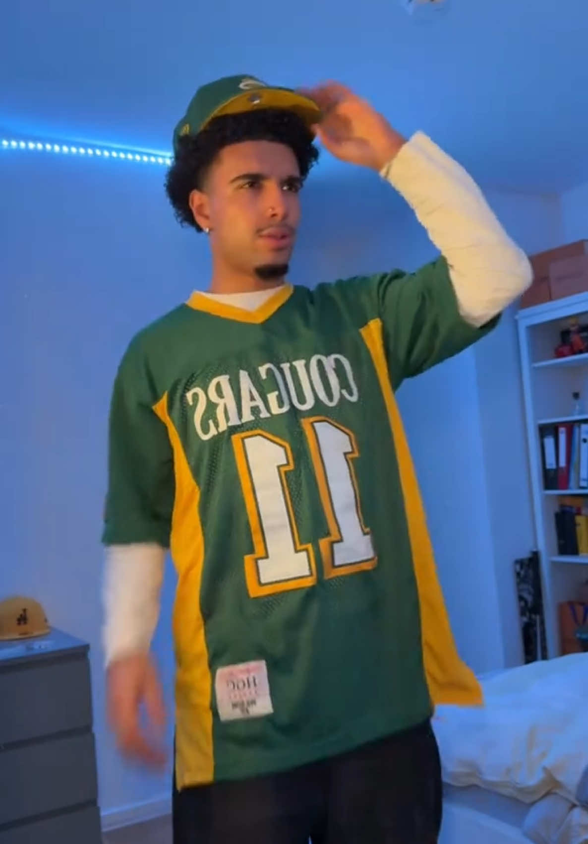 @Eli💫