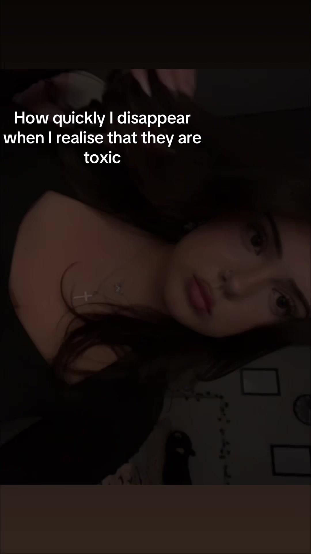 @☦︎