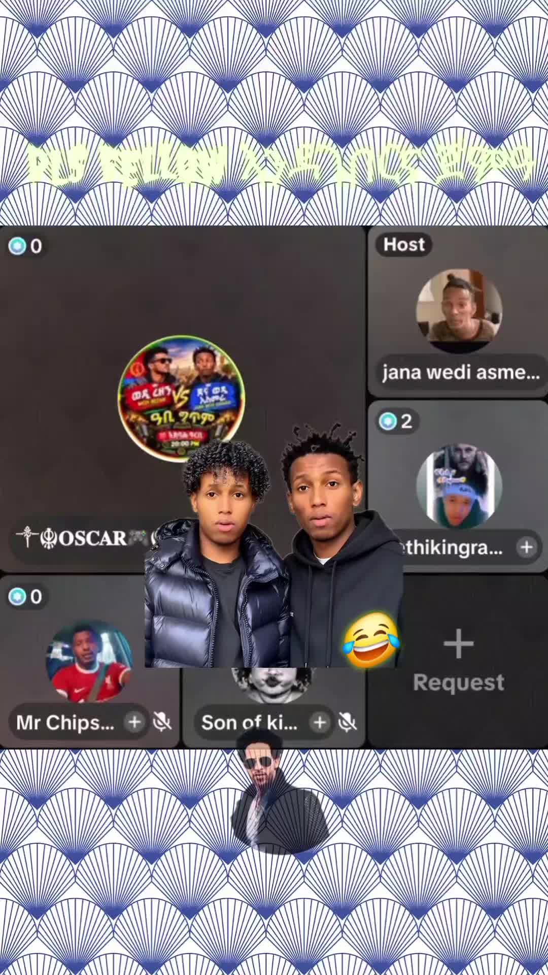 @MJ1