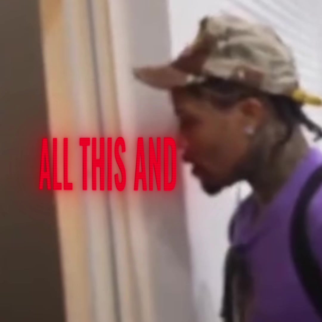 @therelifee