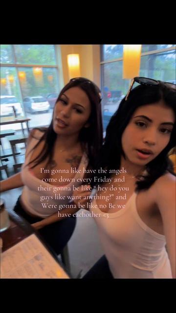 @BodegaBaddie