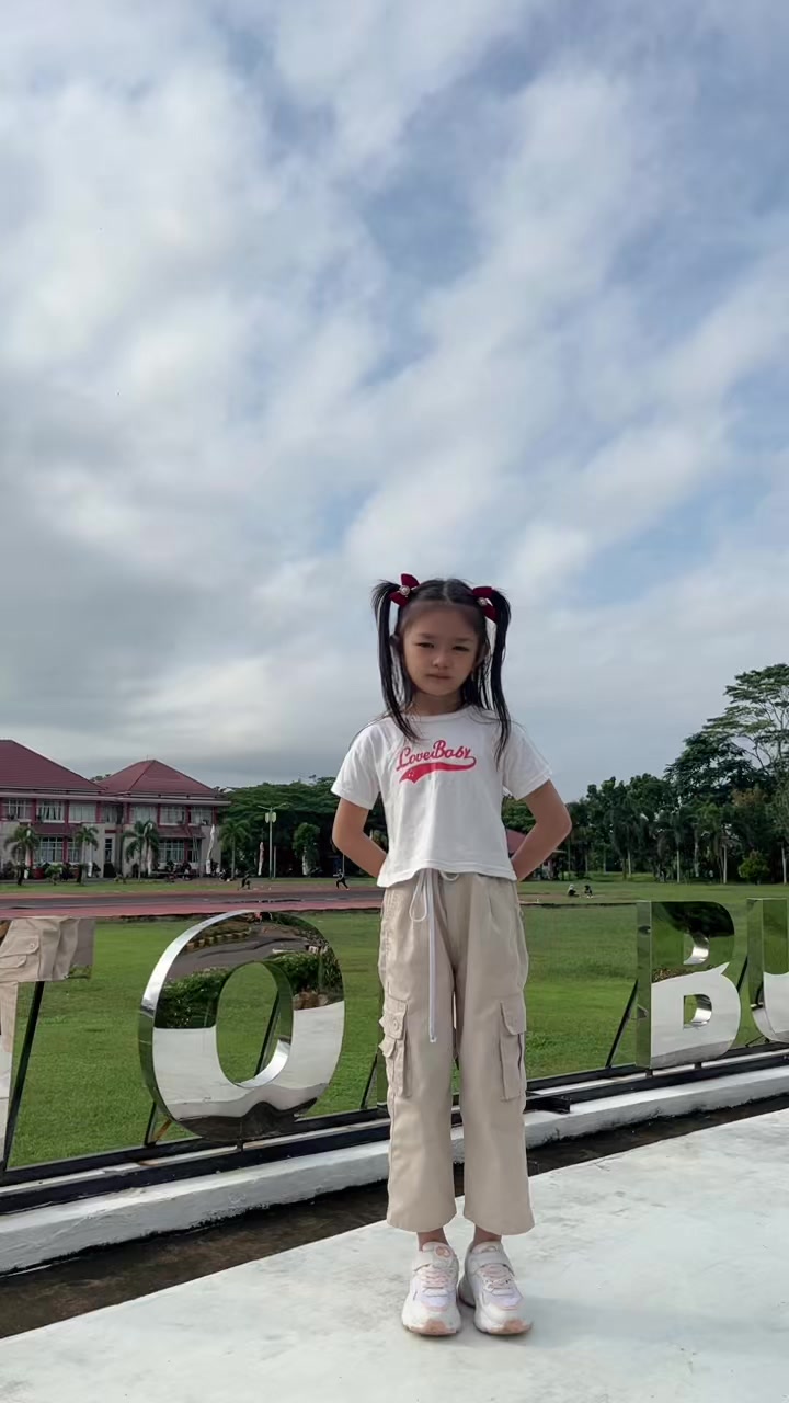 @Lusi yusmayanti
