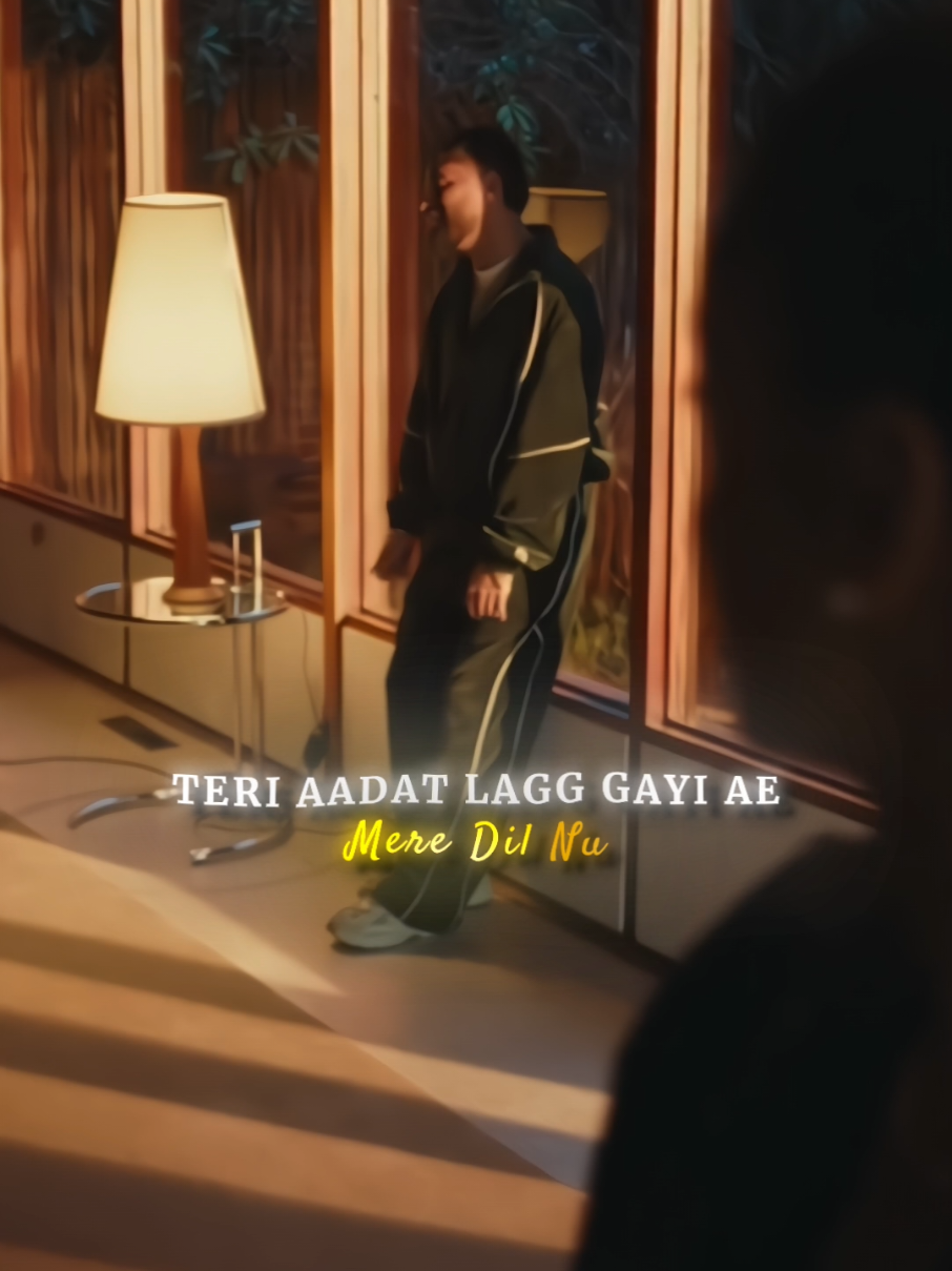 @JATT EDITS