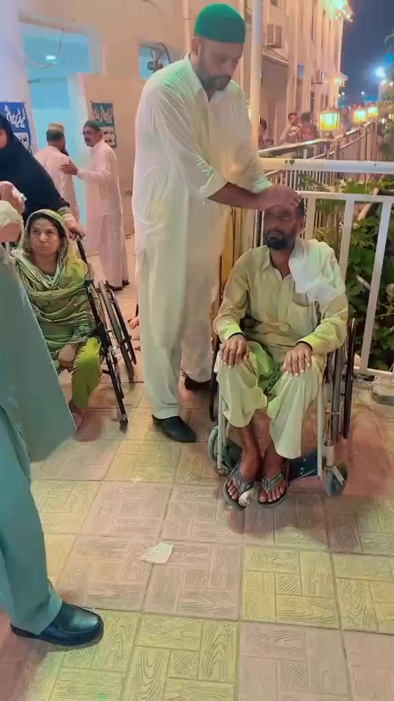 @❤️ Abdullah نزیر🕊️