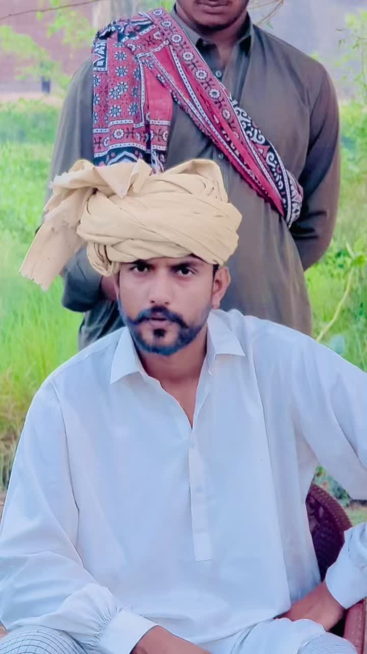 @Shahbaz.team