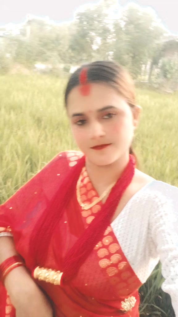 @pabitra Bhusal