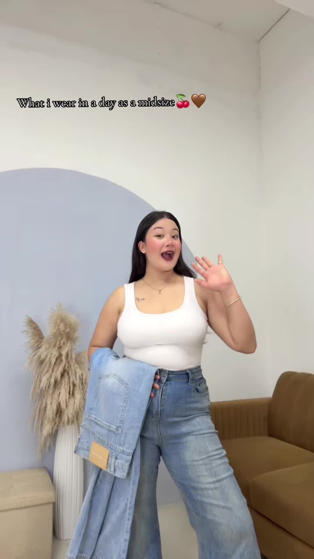 @Midslay