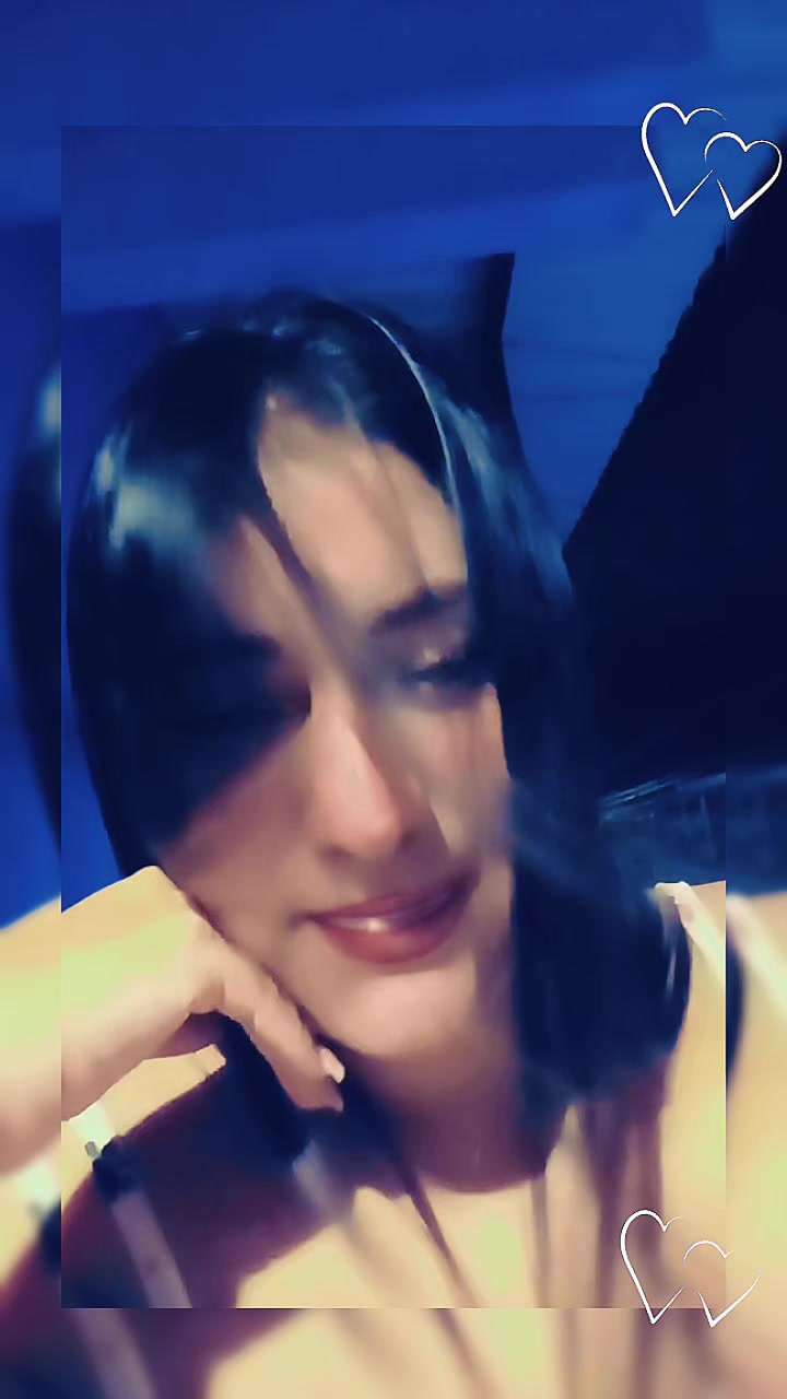 @❤️paloma
