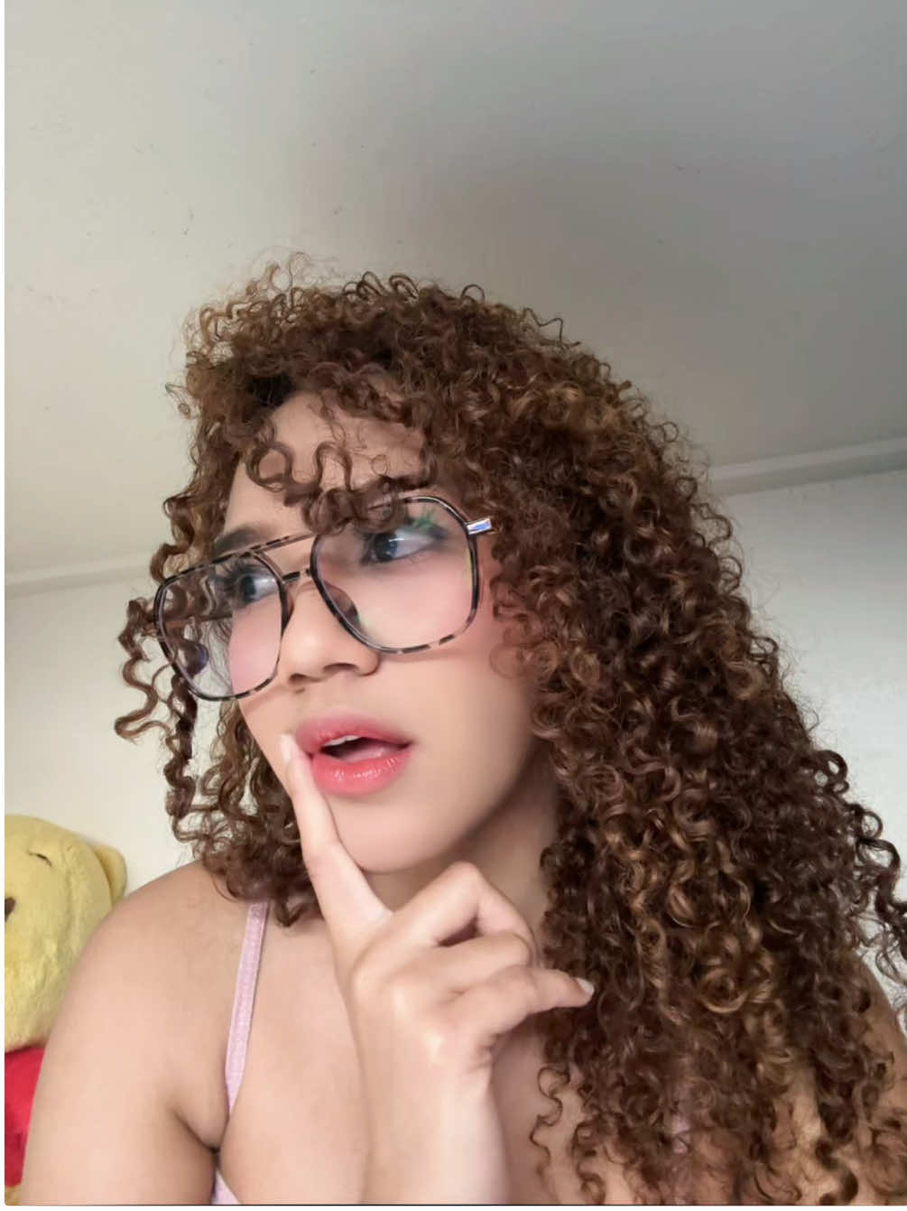 @glowriyah2