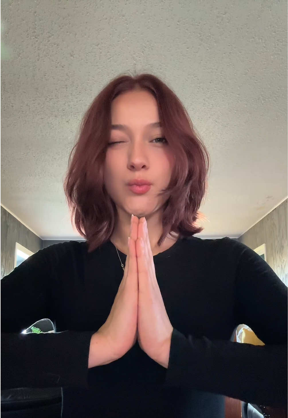 @하나