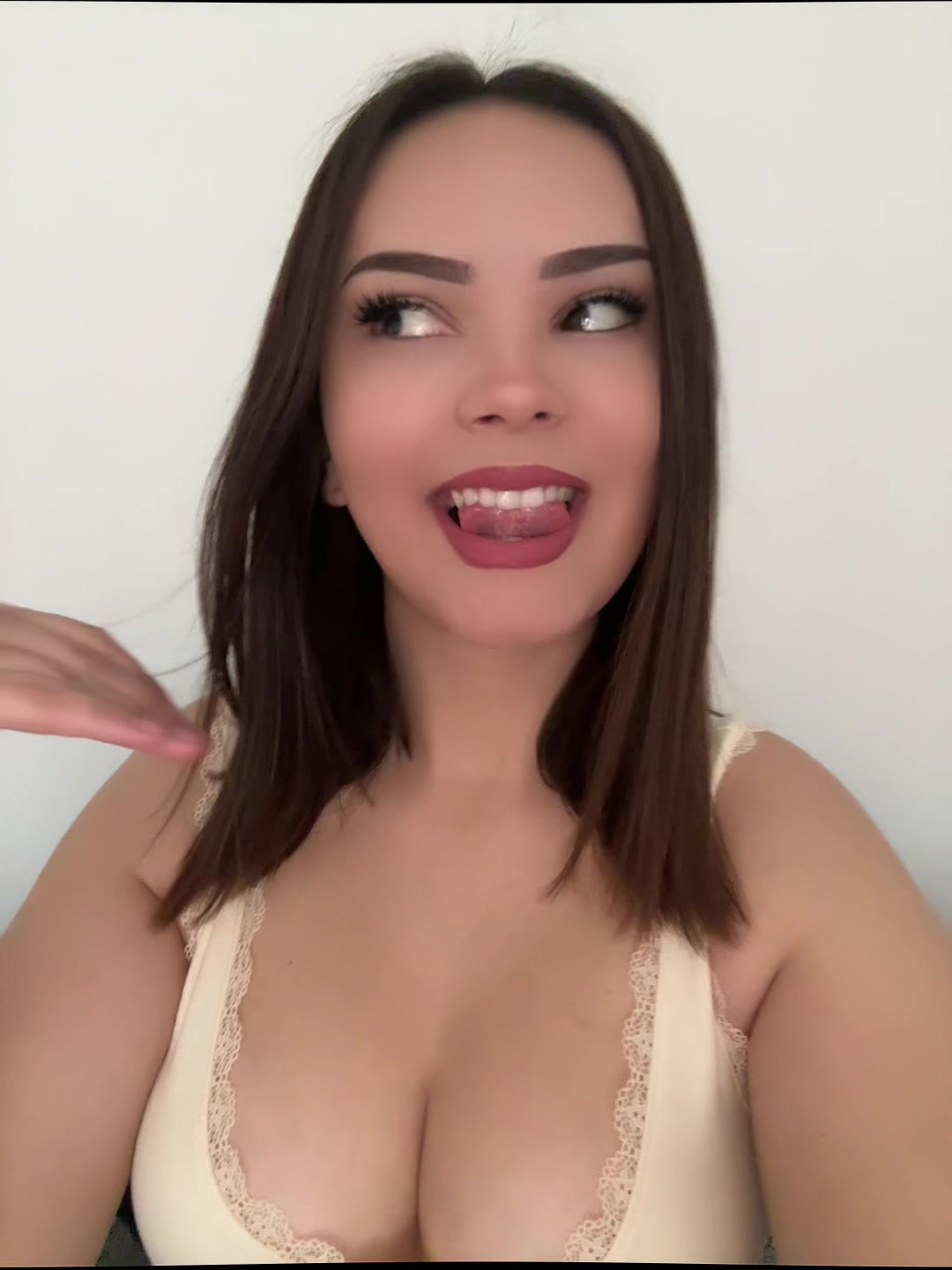 @Alu