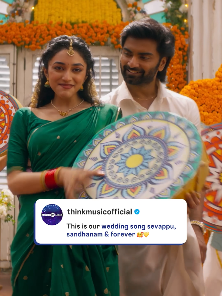 @thinkmusicindia