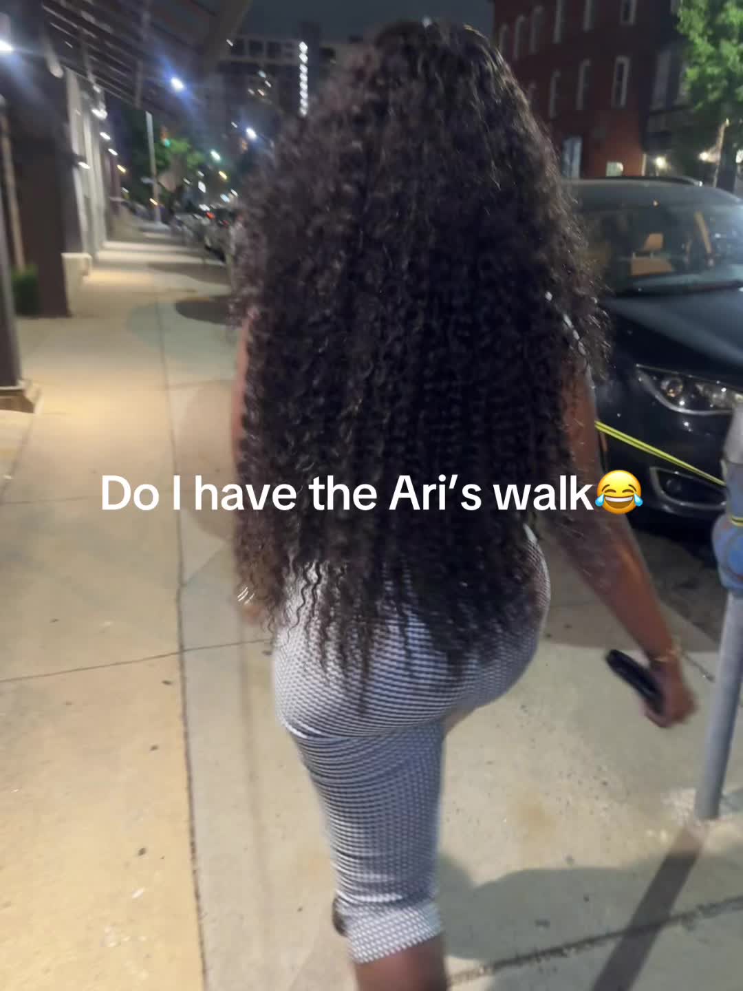 @Ewaistheone