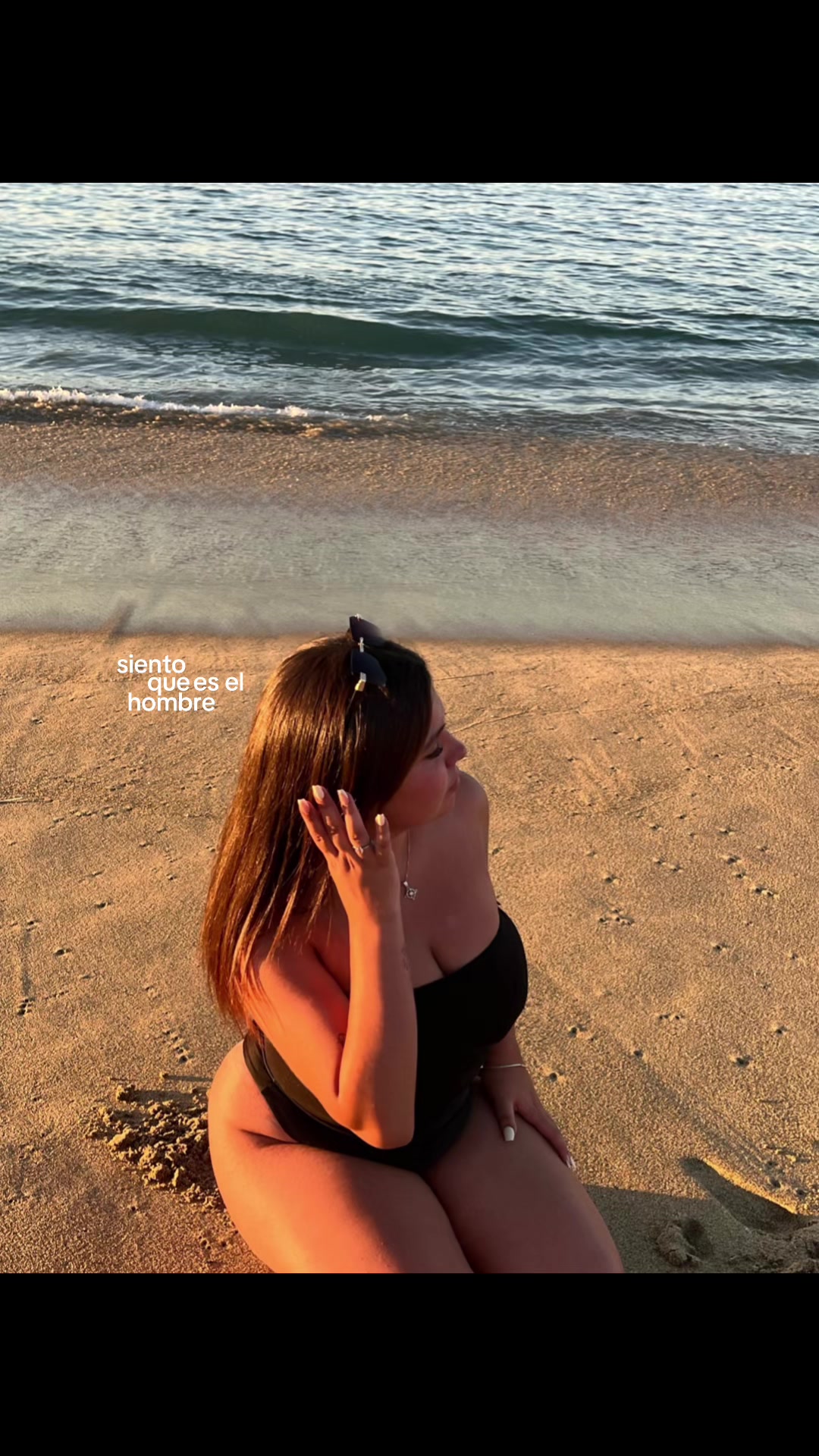 @juli