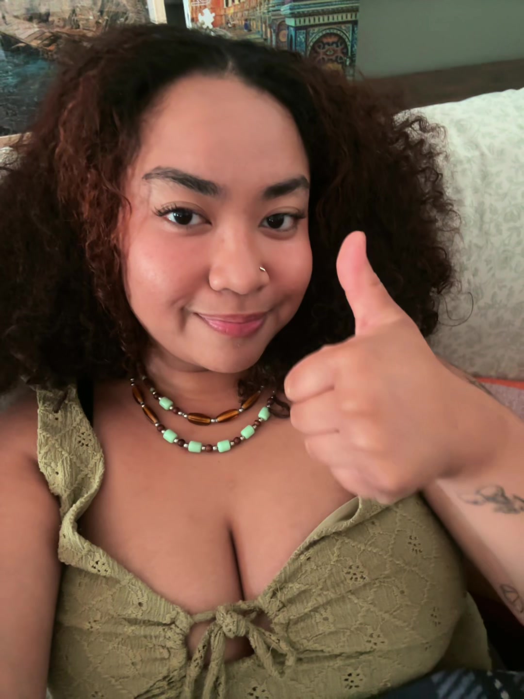 @maria mei ꕥ