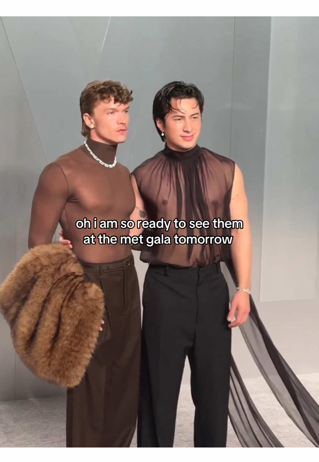 @s