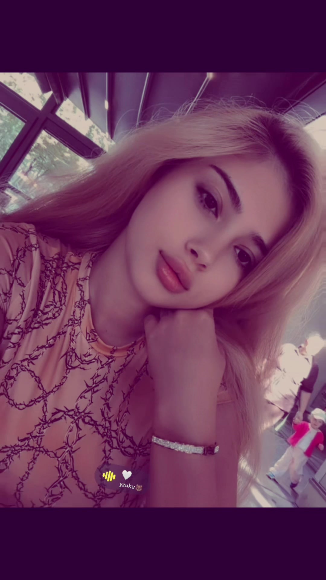 @&hearts;️Georgiana&hearts;️karla&hearts;️
