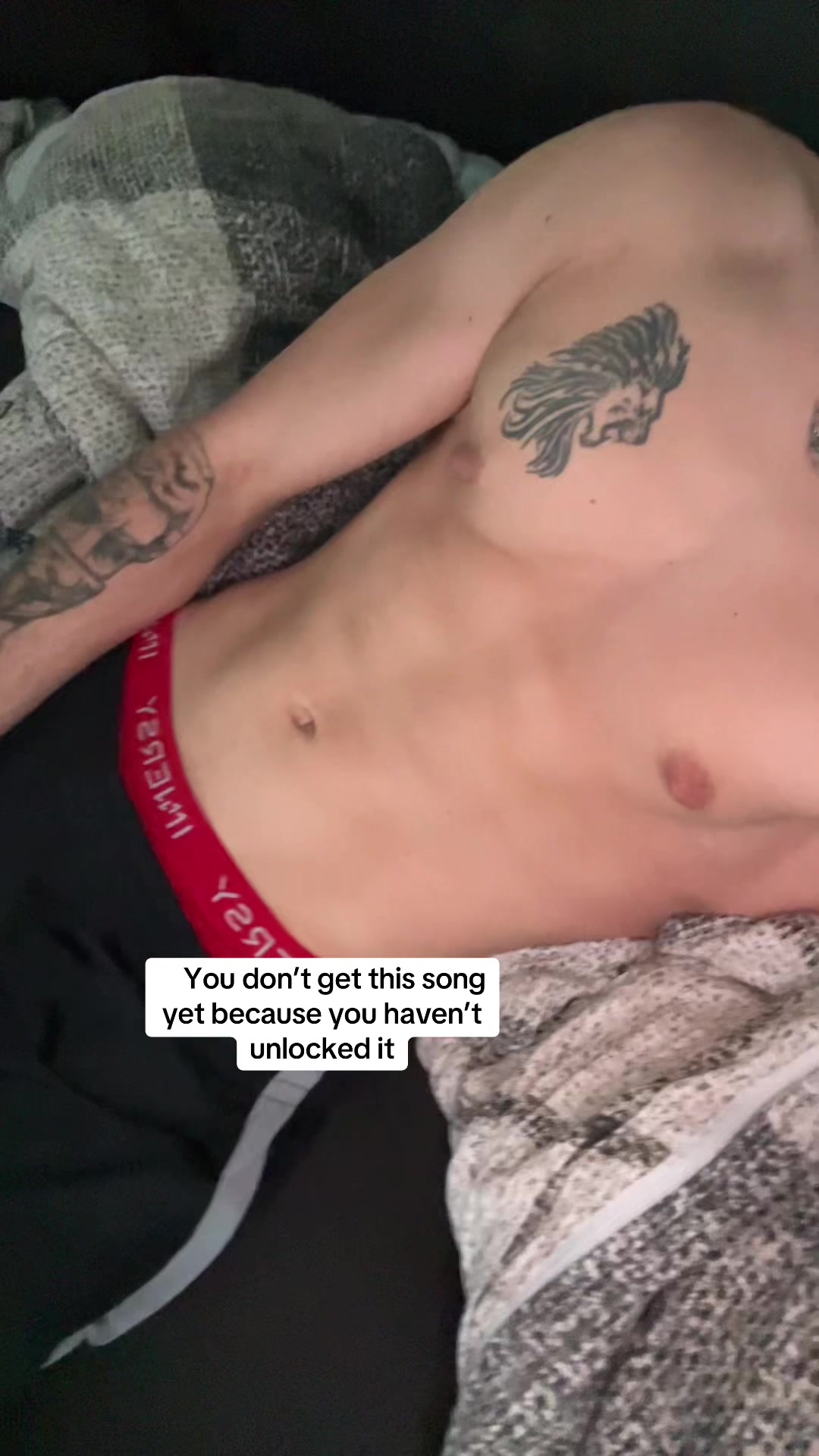 @1xnico